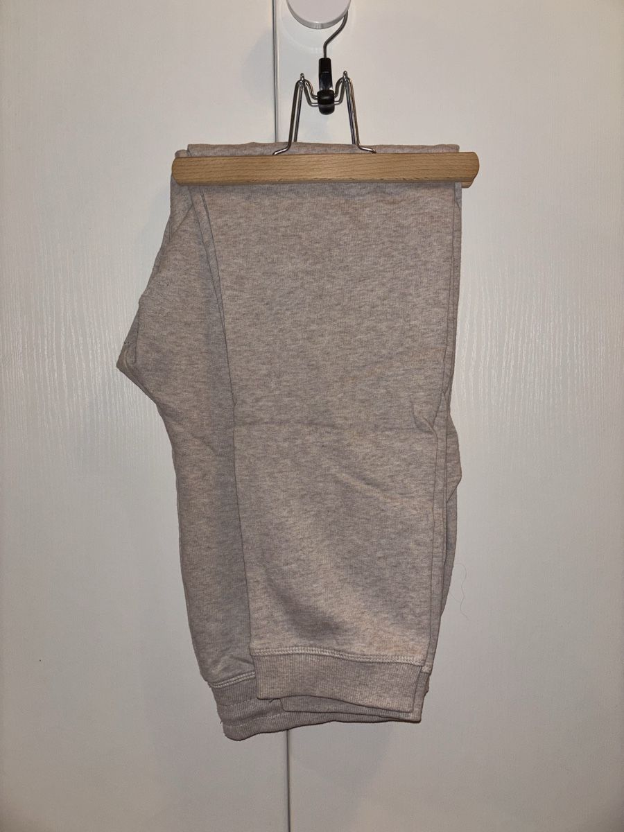 Hosen: Salted Basics by Chicorée Jogginghose Gr. M – Gebraucht aus Zug von its_k265 1