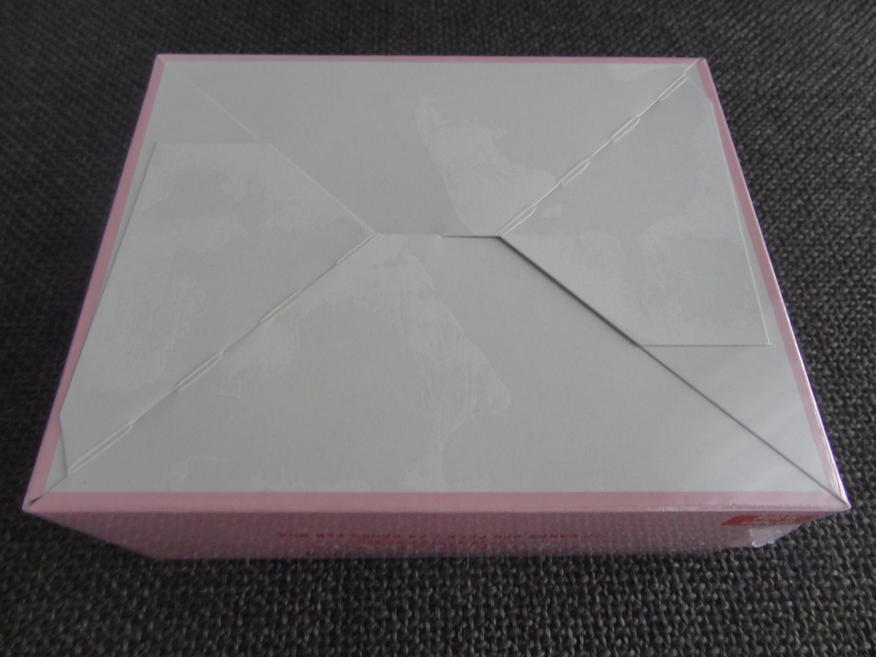 Bandai Cartes à collectionner: One Piece Memorial Collection EB01 Extra Booster Box – Neuf avec emballage d'origine à Lyss par Famicom 2