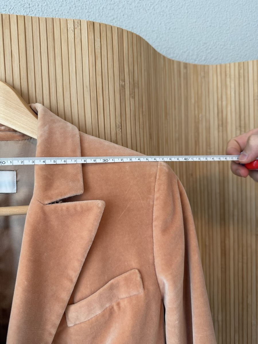 Vestes: Reiss Blazer Gr. 34 – D'occasion à Zürich par gondeli2012 2