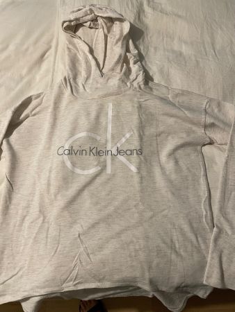 Calvin Klein Pullover