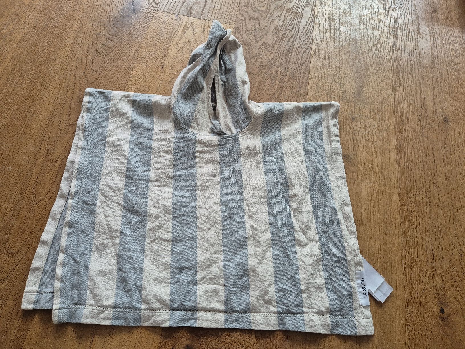 Liewood Accappatoi: Badeponcho Liewood 1 - 2 Jährig – Usato da Esslingen venduto da jozo2016
