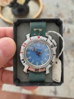 Orologio da polso vintage russo URSS SOVIET WOSTOK 2409A
