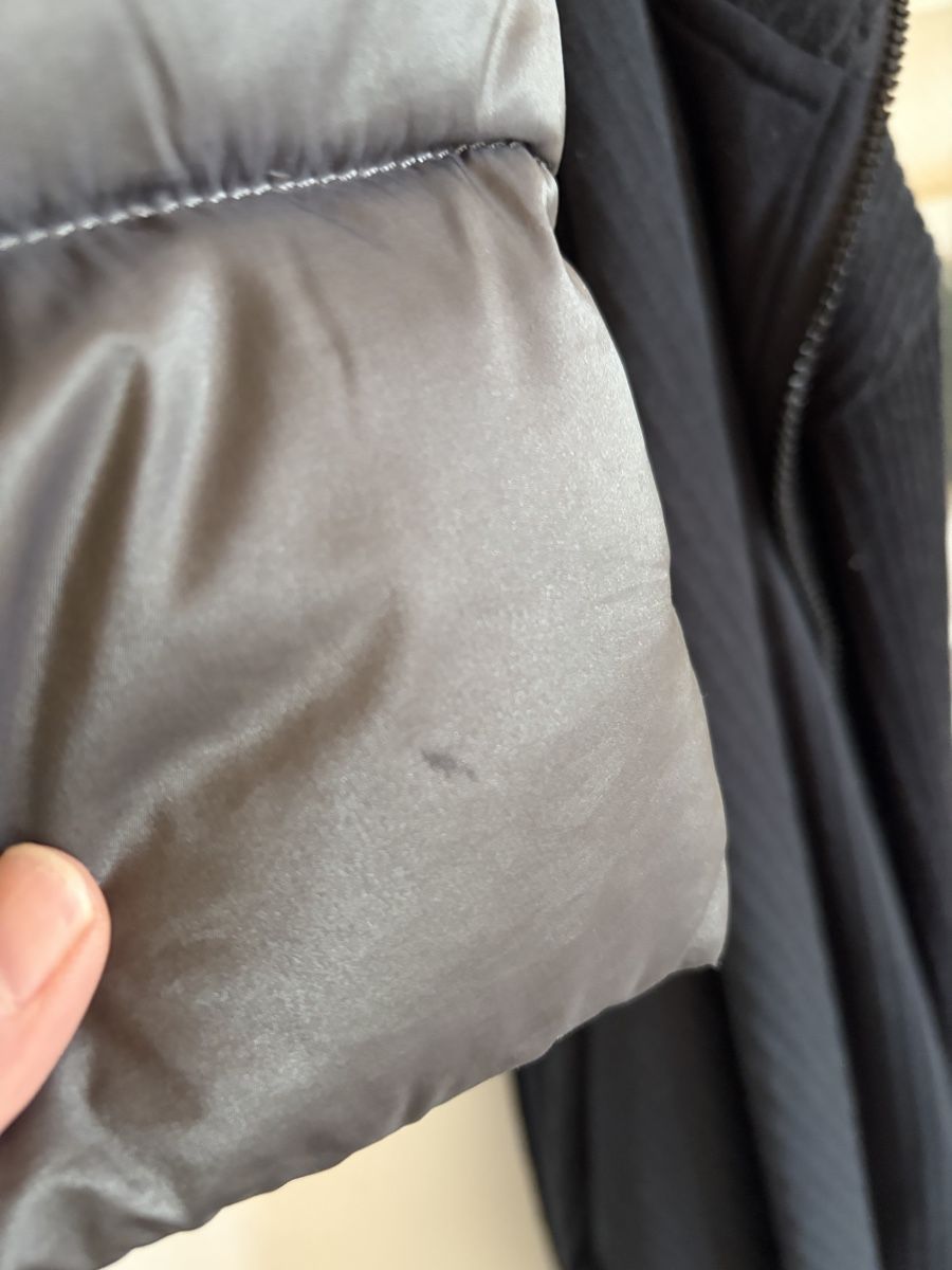 Colmar Giacche: Colmar Jacke – Usato da Basel venduto da Brunner.T 2