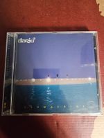 CD - Dario G – Sunmachine  (Trance, Euro House, 1998)
