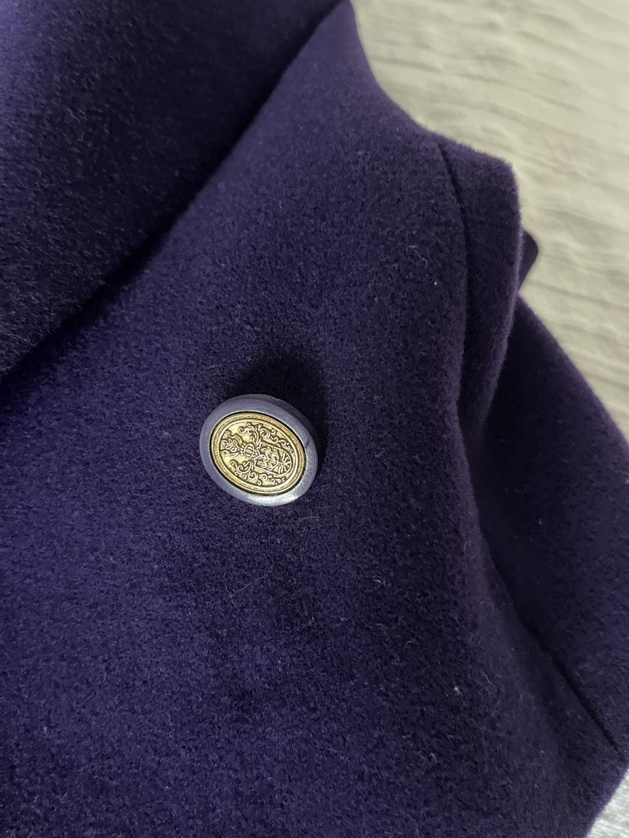 Karl Lagerfeld Completi & Tailleur: Anzug Karl Lagerfeld Gr. 36/38 – Usato da Freienbach venduto da alile 5