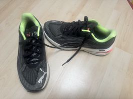 Puma Nitro Laufschuhe Grösse 36