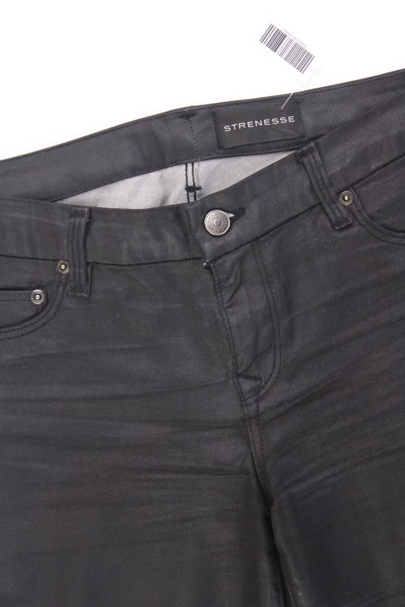 Pantalons: Strenesse Five-Pocket-Hose Gr. 42 – D'occasion à Neustadt an der Waldnaab par SecondLifeFashion 1
