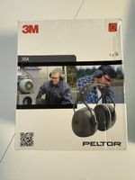 3M Gehörschutz X5A Peltor