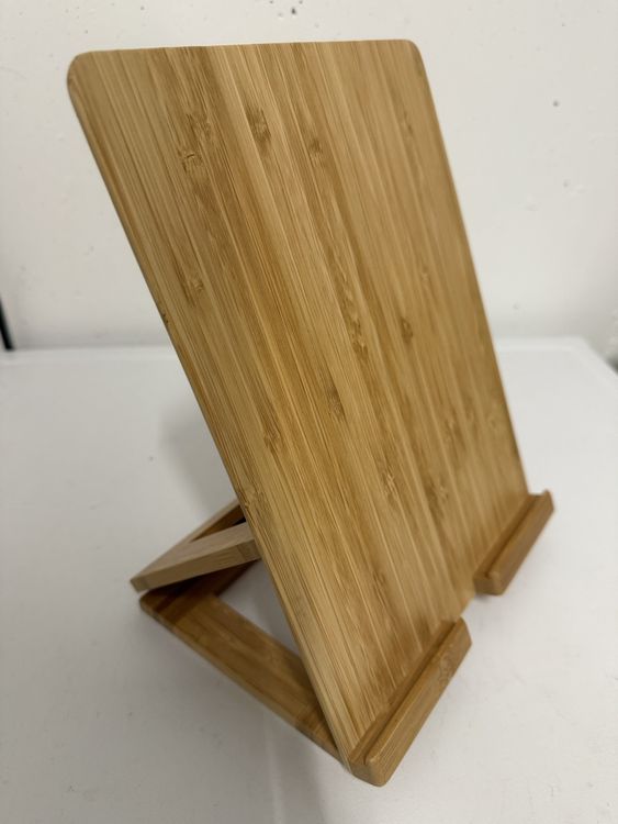 Thumbs Up Lazy Support De Téléphone Portable Pour Tablettes