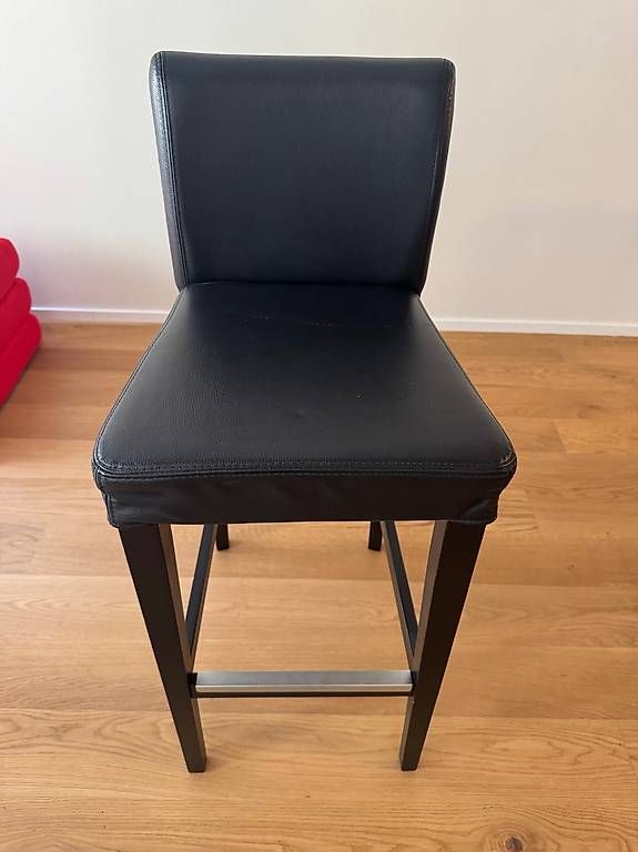 Sgabelli: Barhocker set, 2 Stücke – Usato da Bern venduto da lin_hlh8