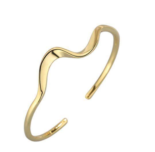 Armbänder & -reifen: Silber Armring – Neu und originalverpackt aus Winterthur von fte_m25p 2