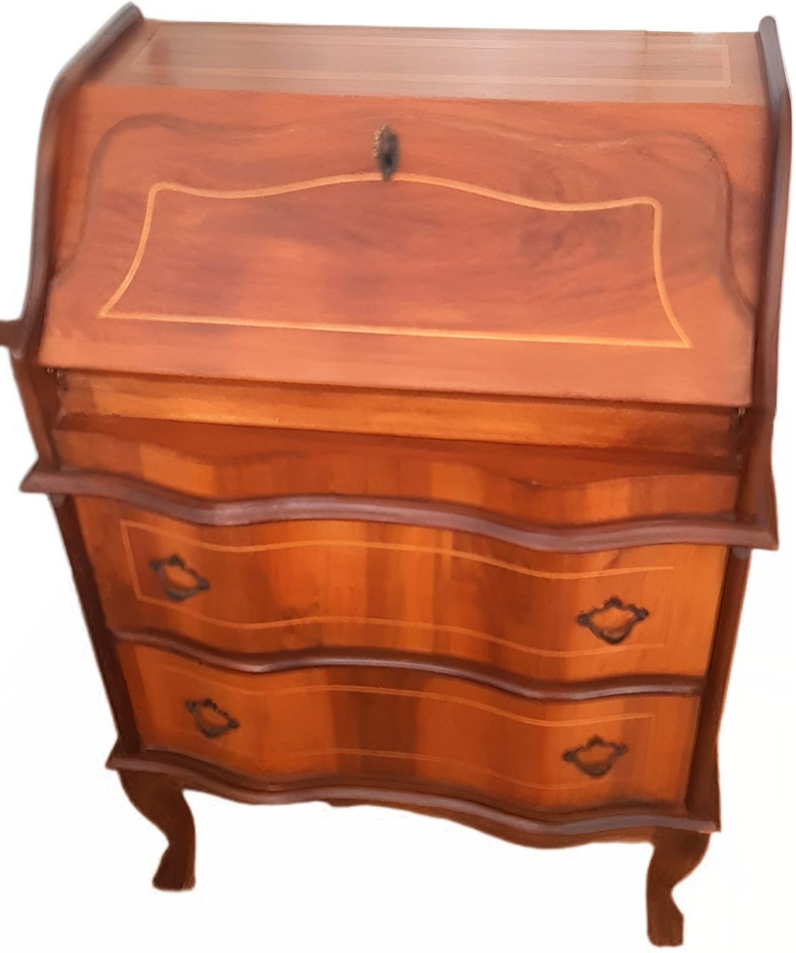 Schminktische: Commode / coiffeuse – Gebraucht aus sion von lanaconda 8
