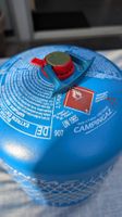 Campingaz 907 neu und plombiert