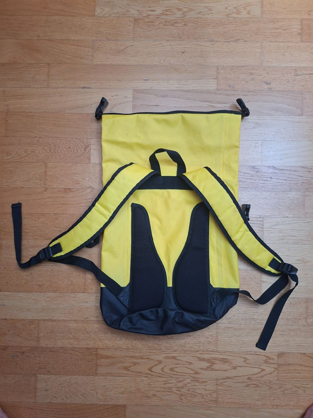 Nikon Sacs à dos: Dry Bag – D'occasion à bern par Tobii03 1