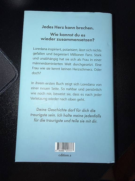 Livres: Bücherset 2 – D'occasion à Zürich par lej_7lbp 3