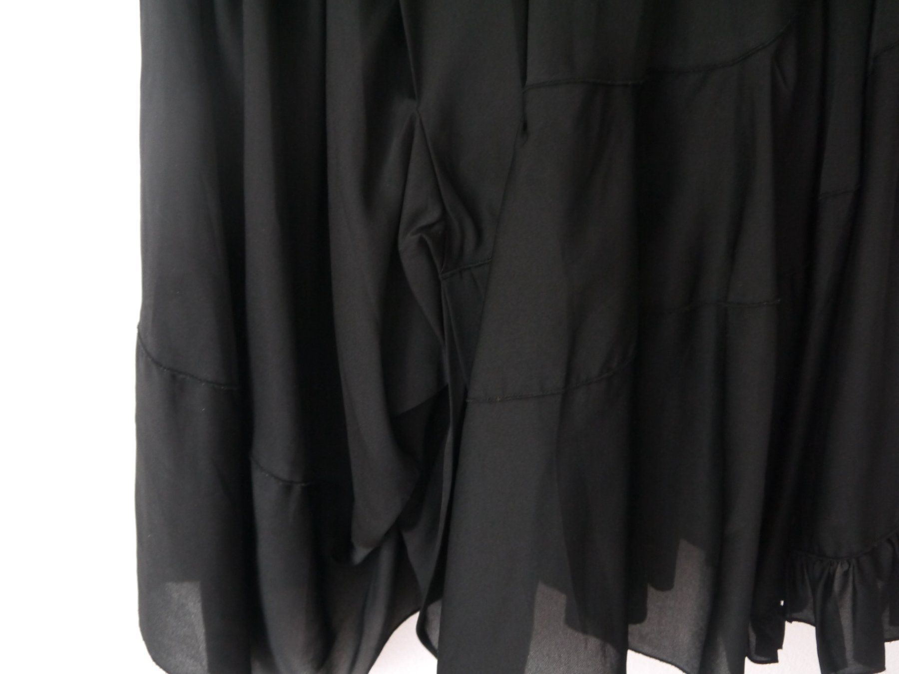 High Vestiti: HIGH USE Kleid – Usato da Hagendorn venduto da Blaf 8