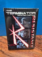 TRADING CARDS THE TERMINATOR 2000