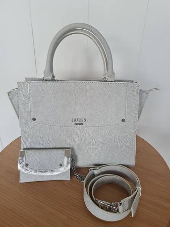 Guess Tasche
