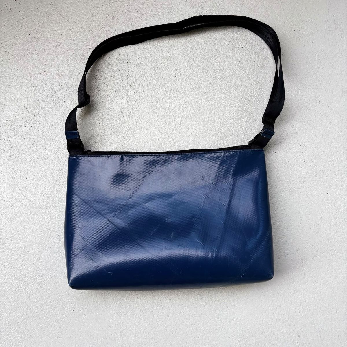 Freitag Taschen: Freitagtasche F553 Lou – Gebraucht aus Niederwangen b. Bern von muidop 2