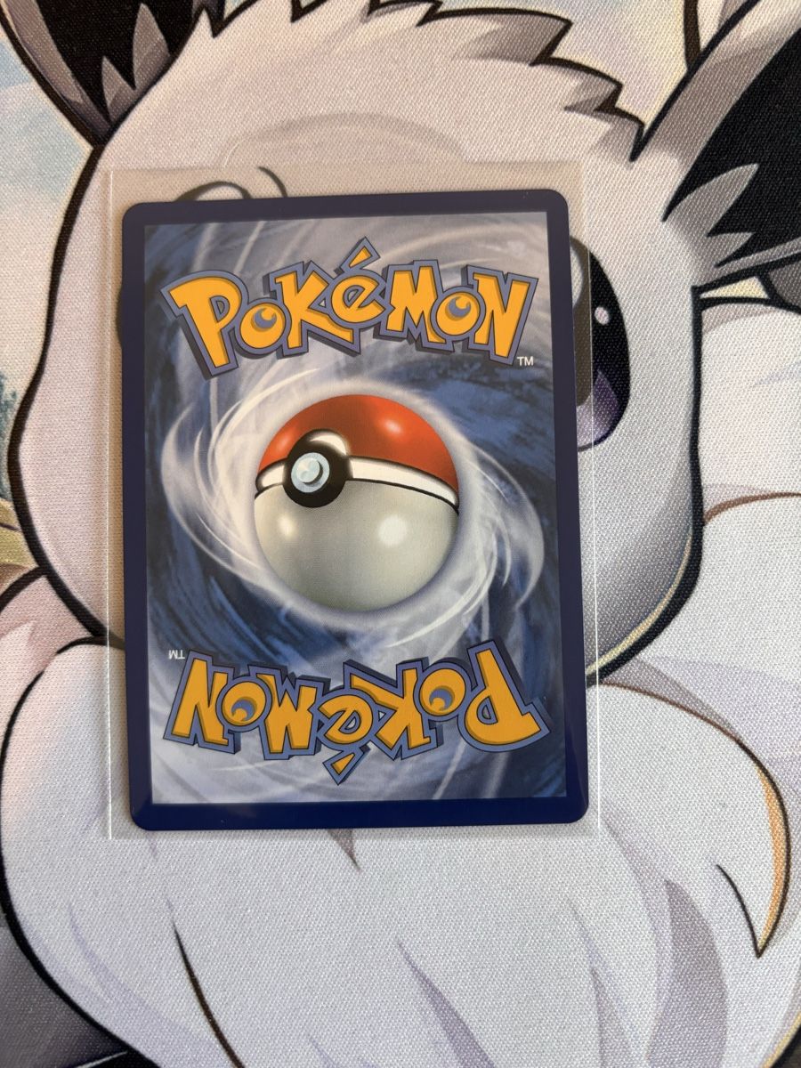 Pokémon Sammelbilder & Trading cards: Mega Dragonite EX (ASC 271) #2 – Gebraucht aus Regensdorf von sam_qrg5 1