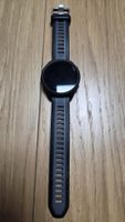 Garmin Forerunner 165 Music suivi GPS
