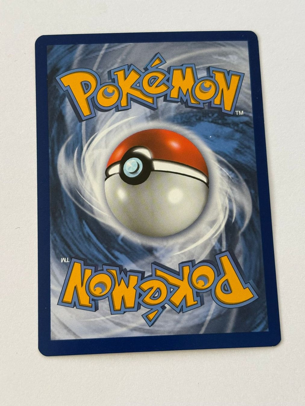 Pokémon Carte collezionabili: Sedimantur 087/203 – Usato da Herisau venduto da Seyashop_2 1