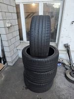Michelin Sommer 19 Zoll 
