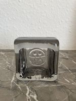 Papier wait/Erik Hoglund