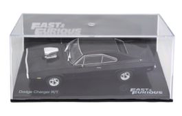 Dodge Charger R/T , Fast & Furious , 1:43