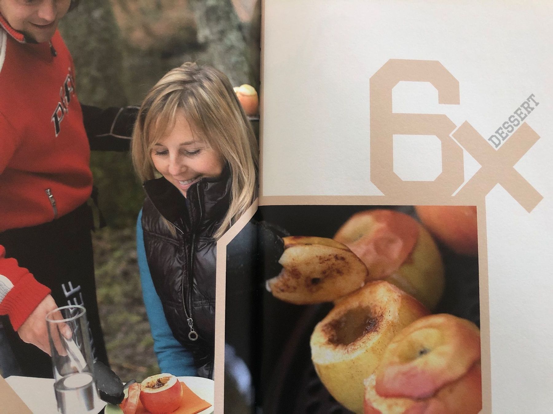Libri: Culinary Entertainer - Timothy Bleeckx – Usato da Pfäffikon ZH venduto da Wacardo 9