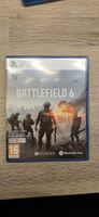 Battlefield 6