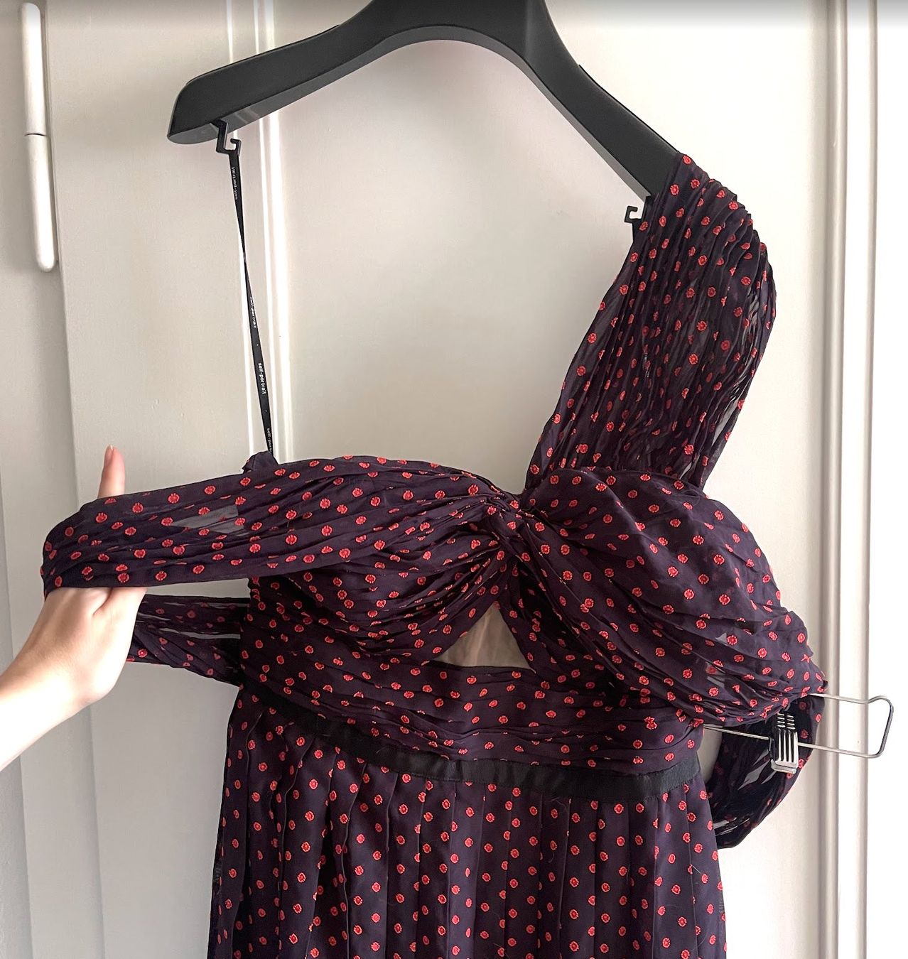 Self-Portrait Vestiti: Self-portrait dress – Usato da Zürich venduto da aliiix 2