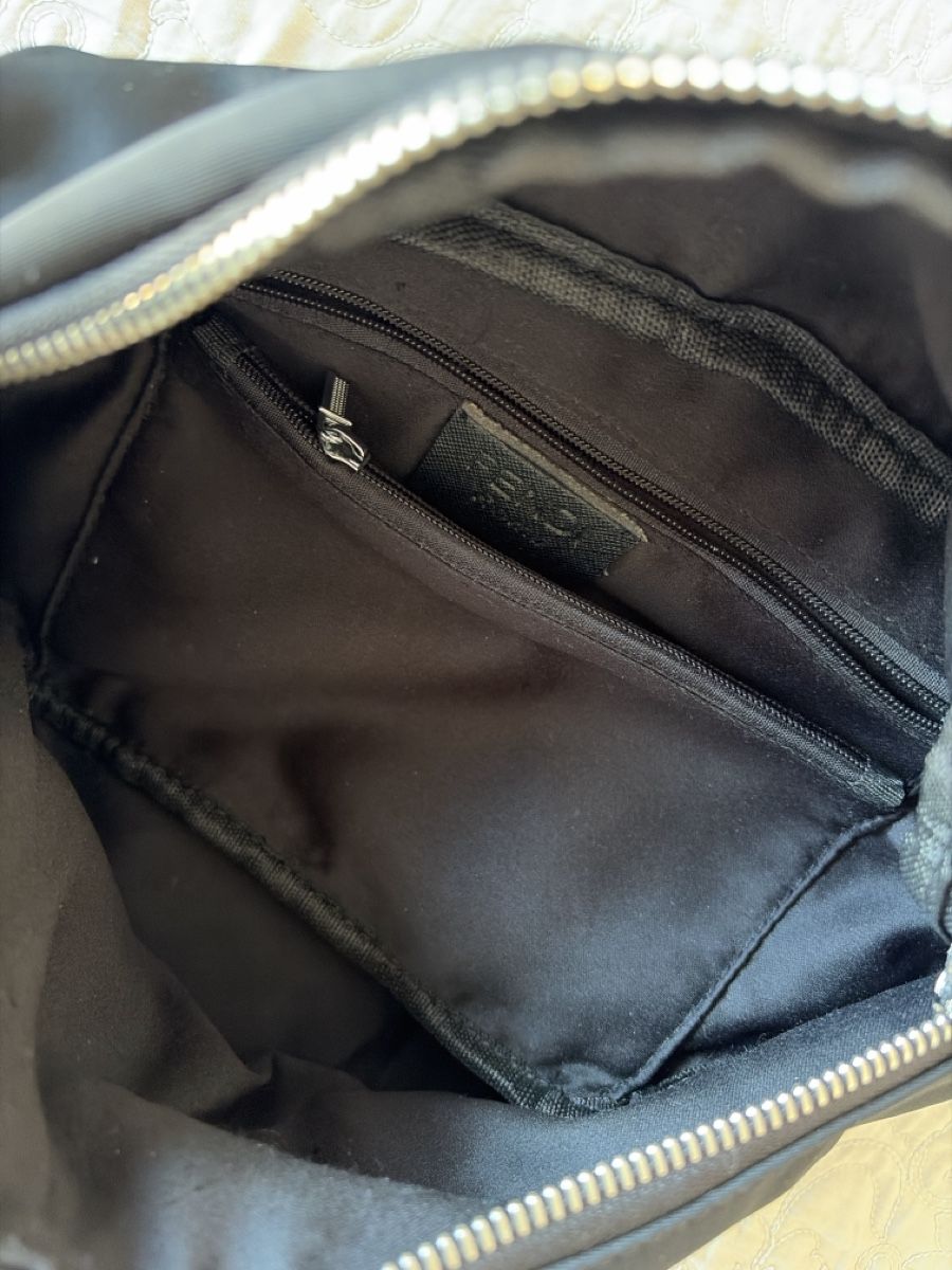 Fendi Autres vêtements & accessoires: Fendi bag – D'occasion à Wallisellen par Chatswood_8hwh