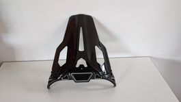 Windschutz zu Harley Davidson Sportster S RH1250 - ab 2021-
