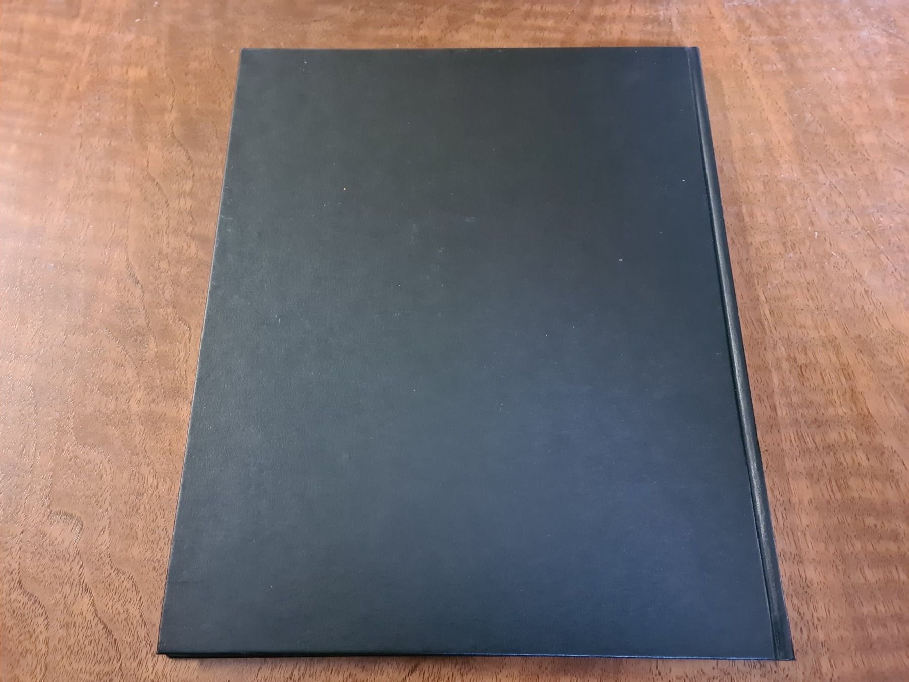 Libri: ERDBEBEN – Usato da Erstfeld venduto da Mario_boe0 3