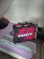 Hudy Tasche