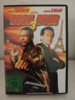Rush Hour 3
