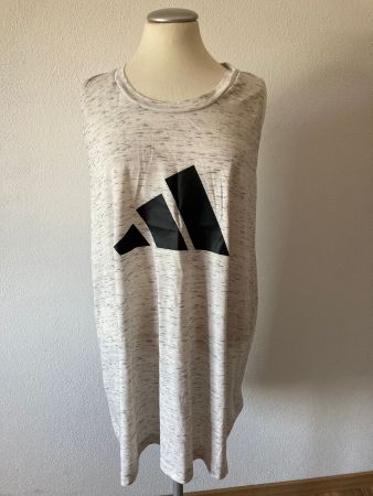 Sport Shirt neu