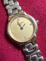 Tissot Quarz 22  mm