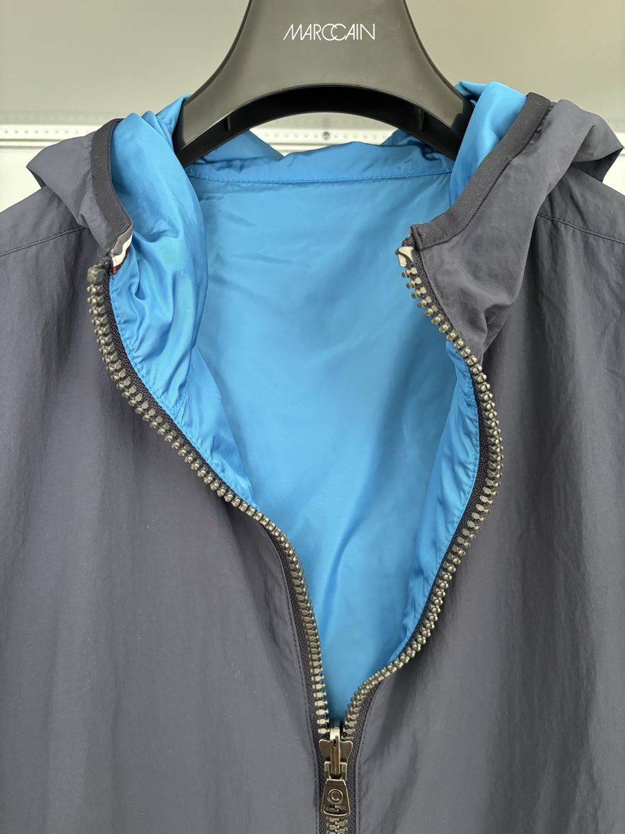 Colmar Giacche: COLMAR Übergangsjacke – Nuovo (secondo la descrizione) da Zürich venduto da Lynnlouise 4