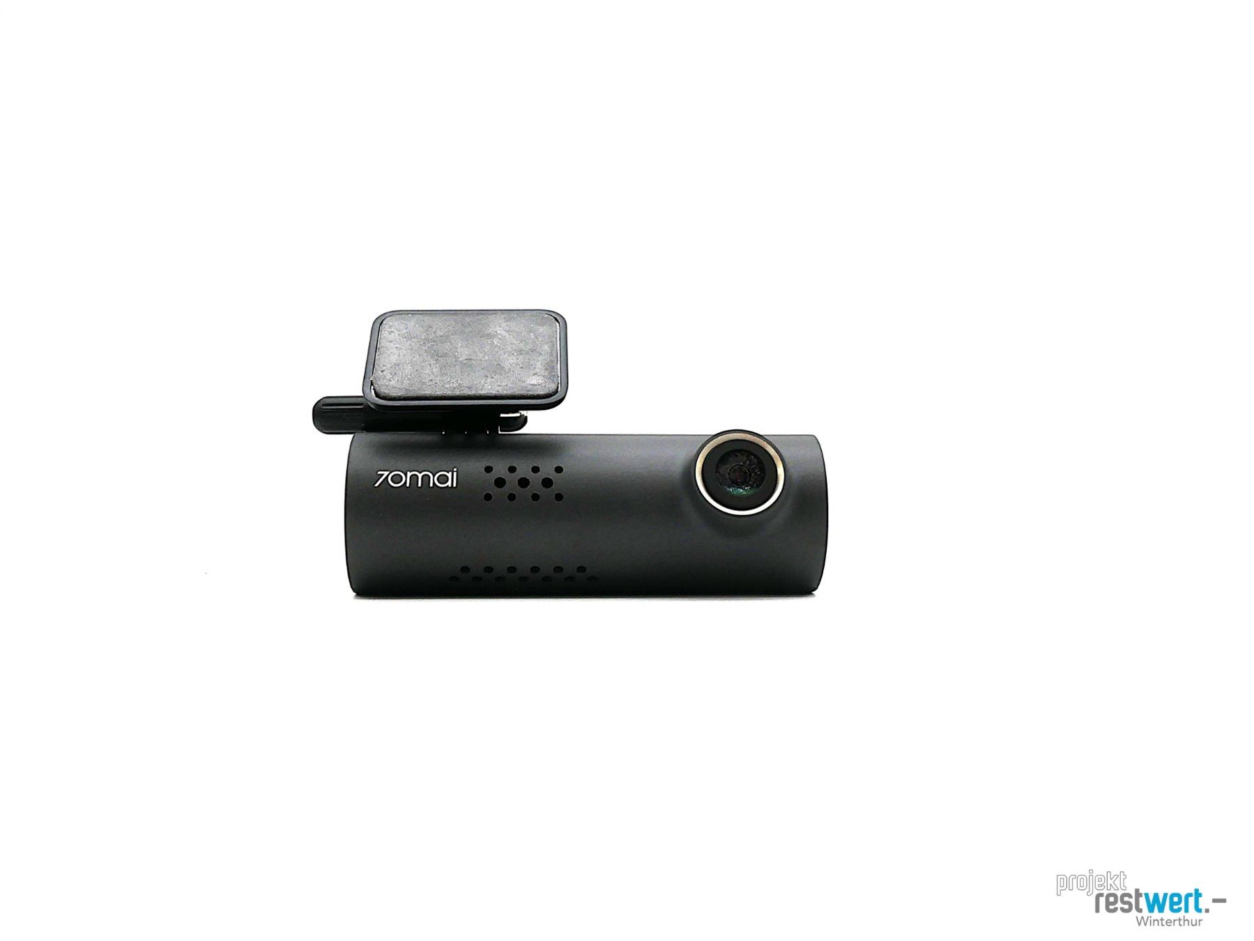 Action Cam: 70MAI Dashcam 3 – Nuovo (secondo la descrizione) da Winterthur venduto da Restwert_Winterthur 1