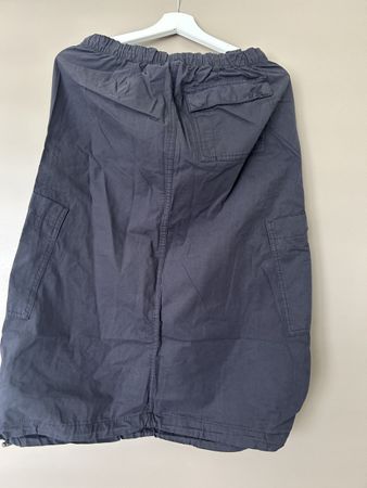Jaded london taille 34 