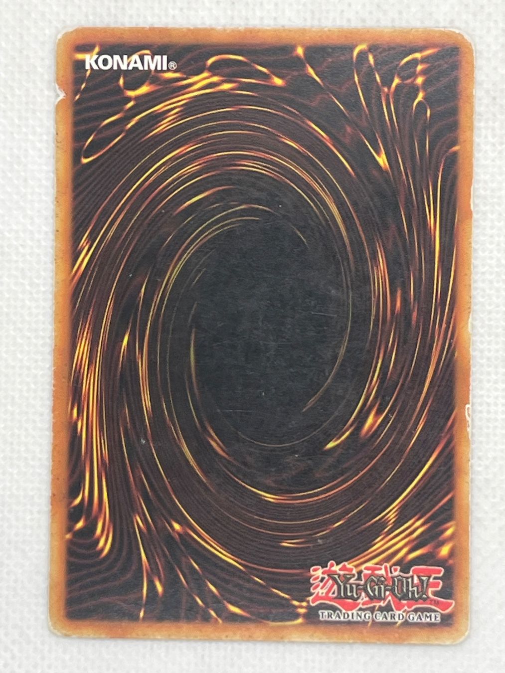 Yugioh Sammelbilder & Trading cards: Yu-Gi-Oh! Two-Pronged Attack SDK-E031 Englisch Common unlimi – Gebraucht aus Hinterkappelen von Kim1992 1