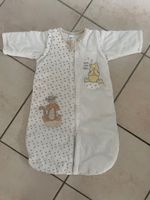 Neuer Disney Baby C&A Schlafsack Winnie Pooh 70cm