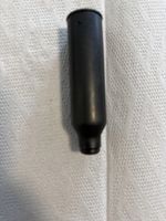 Putzzeug Sig P49