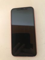 IPhone XR - Koralle 64 GB