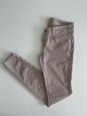 CLOSED Pedal Star 1621 Beige Gr. 26