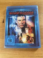 Blade Runner / Bluray / Harrison Ford