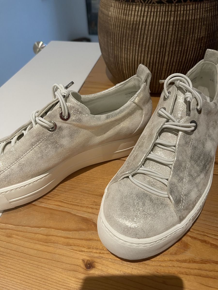 Paul Green Damenschuhe: Paul Green neu Gr.6 – Neu (gemäss Beschreibung) aus Weingarten-Kalth von 53solti 6