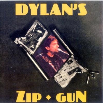 CD: Bob Dylan - Hard To Find Vol. 6 – Usato da Basel venduto da afetz